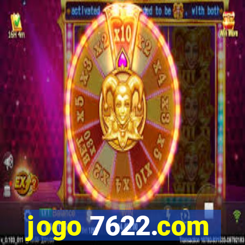 jogo 7622.com